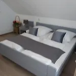 Kleine Altstadt Oase Appartement