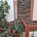 Appartement Kleine Altstadt Oase *