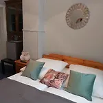 Kleine Altstadt Oase *
