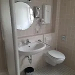 Appartement Kleine Altstadt Oase