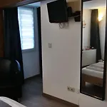 Kleine Altstadt Oase Appartement