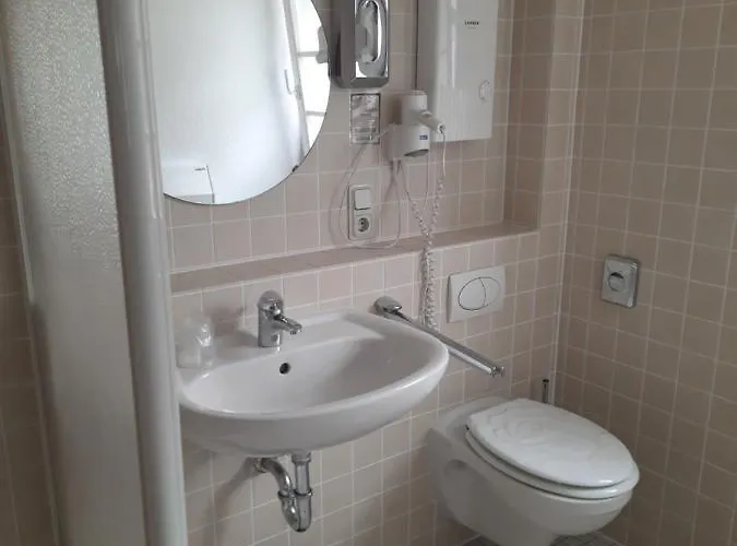 Apartment Kleine Altstadt Oase